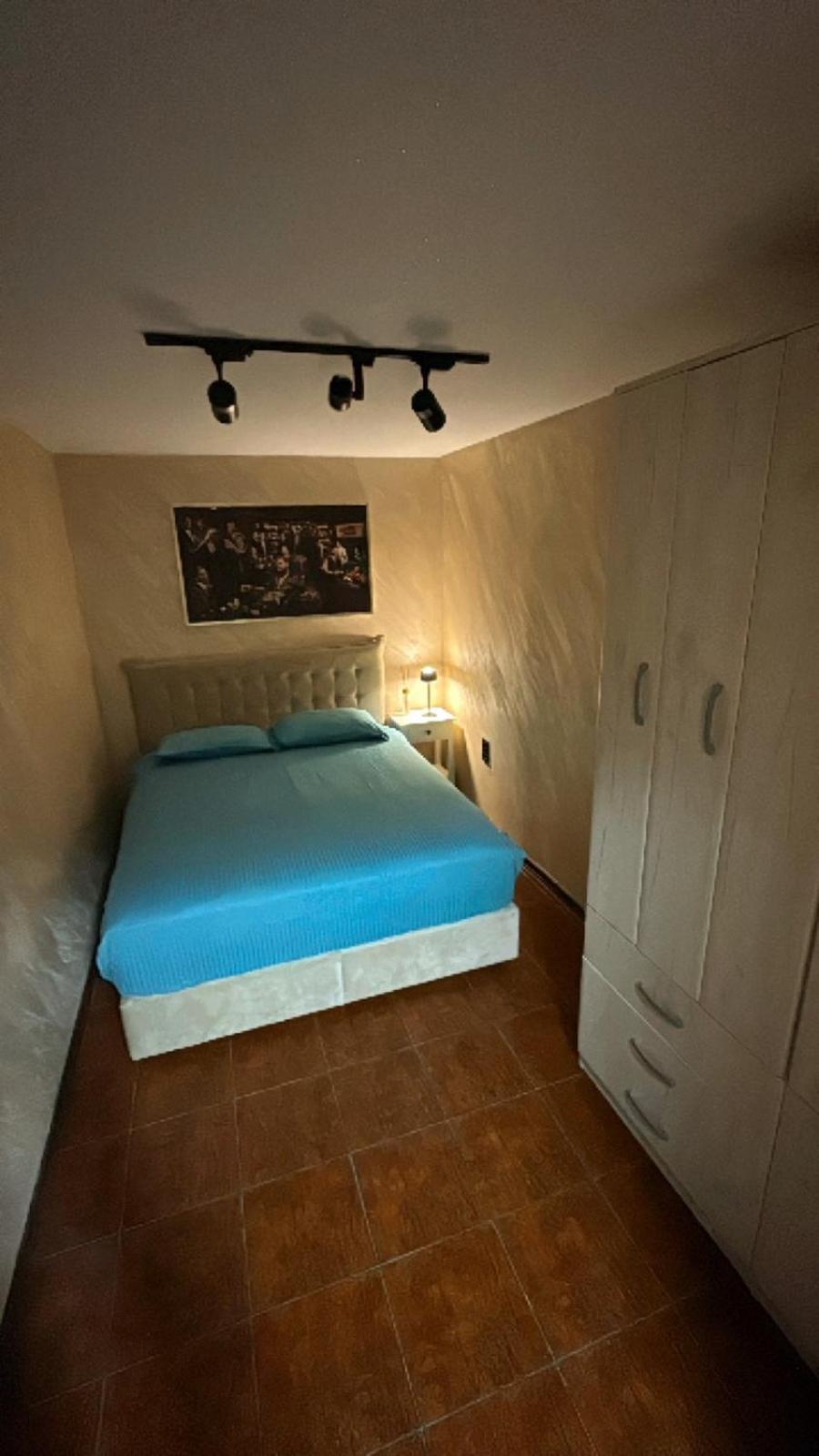 Villa Sun Castle Kotor Kültér fotó